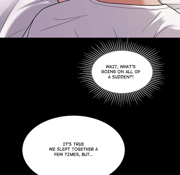 The Alpha Blueprint (Uncensored), chapter 8, page 129 of 179