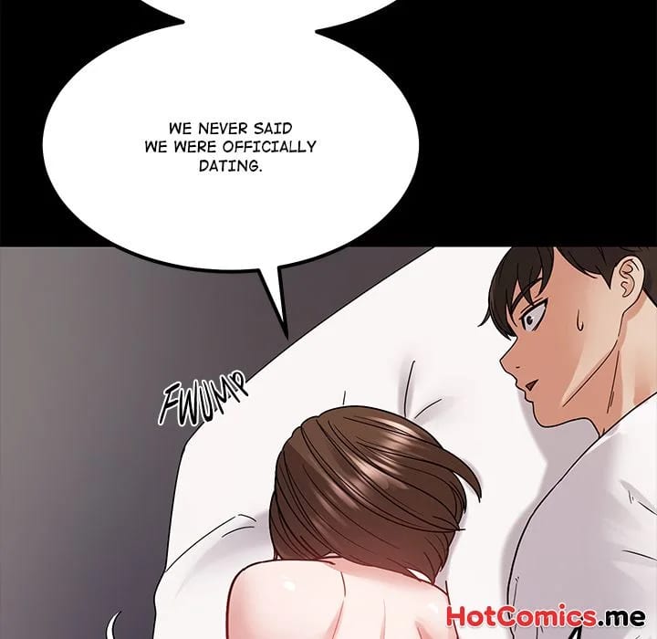 The Alpha Blueprint (Uncensored), chapter 8, page 130 of 179