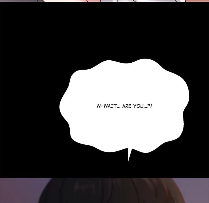 The Alpha Blueprint (Uncensored), chapter 8, page 132 of 179
