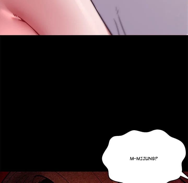 The Alpha Blueprint (Uncensored), chapter 8, page 134 of 179