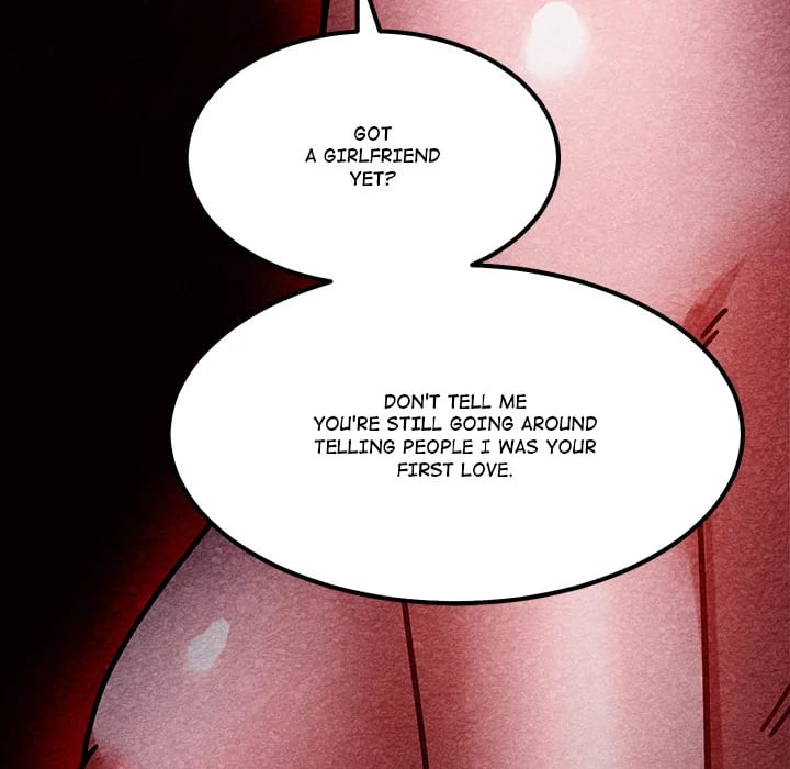 The Alpha Blueprint (Uncensored), chapter 8, page 136 of 179