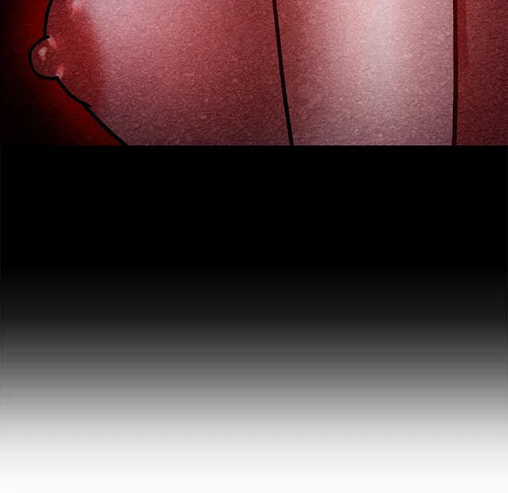 The Alpha Blueprint (Uncensored), chapter 8, page 137 of 179