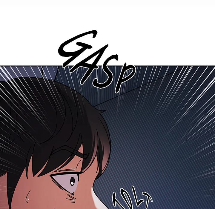 The Alpha Blueprint (Uncensored), chapter 8, page 138 of 179