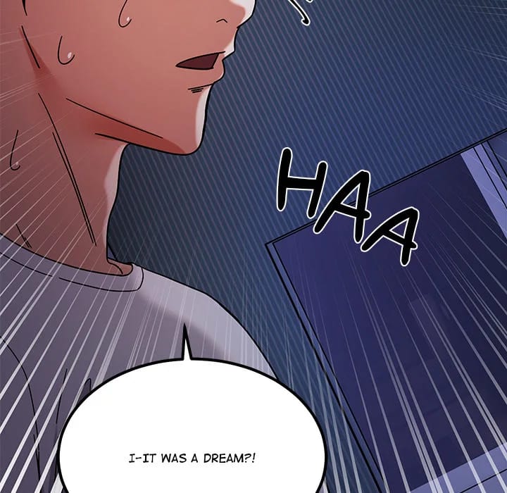 The Alpha Blueprint (Uncensored), chapter 8, page 139 of 179
