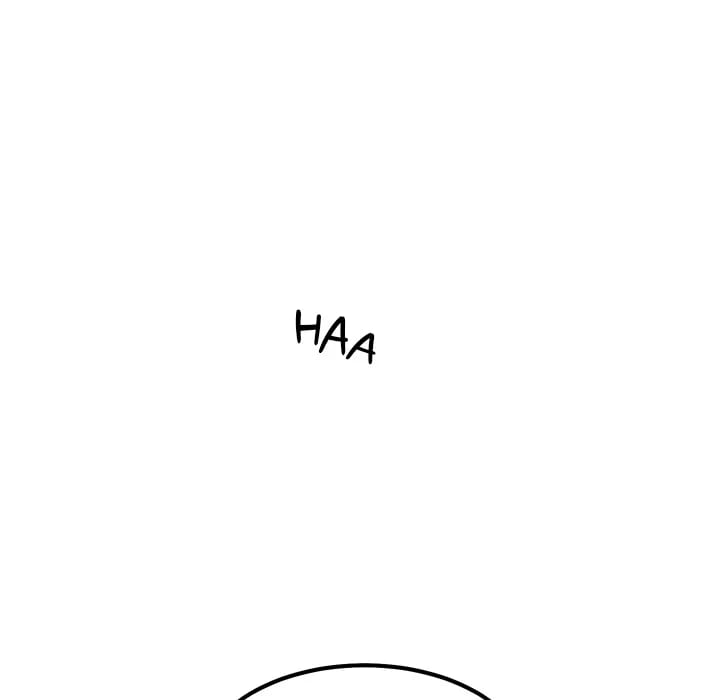 The Alpha Blueprint (Uncensored), chapter 8, page 141 of 179