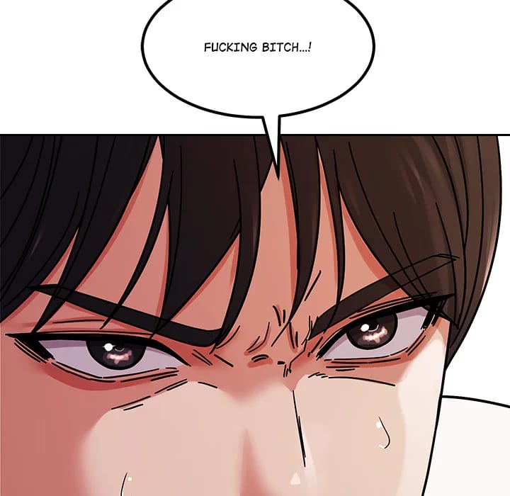The Alpha Blueprint (Uncensored), chapter 8, page 142 of 179