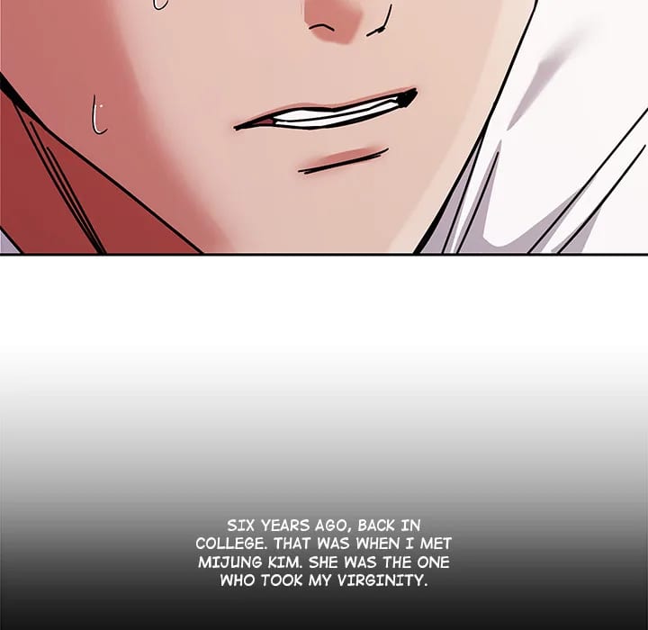 The Alpha Blueprint (Uncensored), chapter 8, page 143 of 179