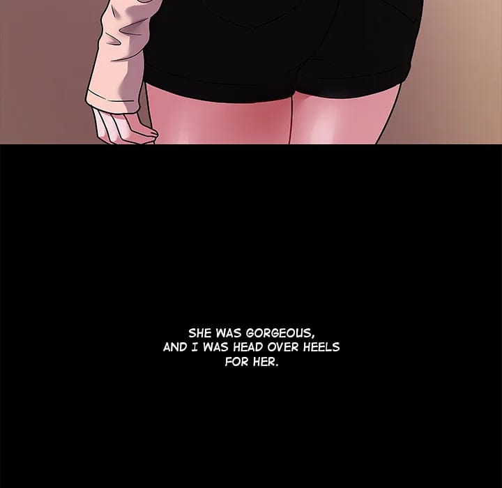 The Alpha Blueprint (Uncensored), chapter 8, page 146 of 179
