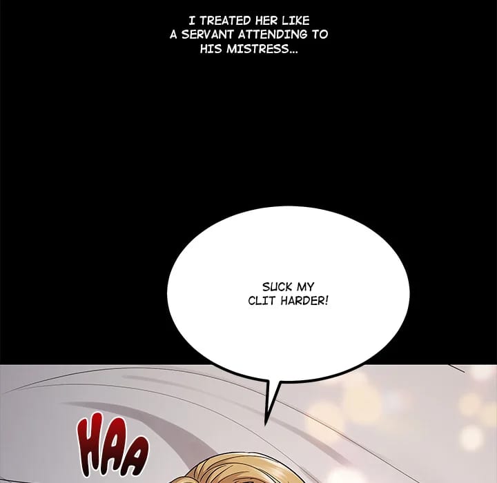 The Alpha Blueprint (Uncensored), chapter 8, page 147 of 179