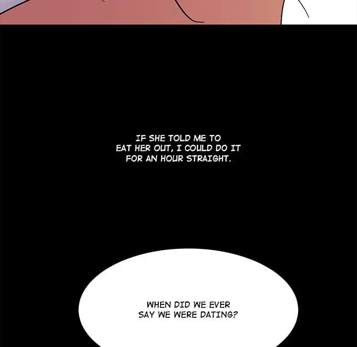 The Alpha Blueprint (Uncensored), chapter 8, page 150 of 179