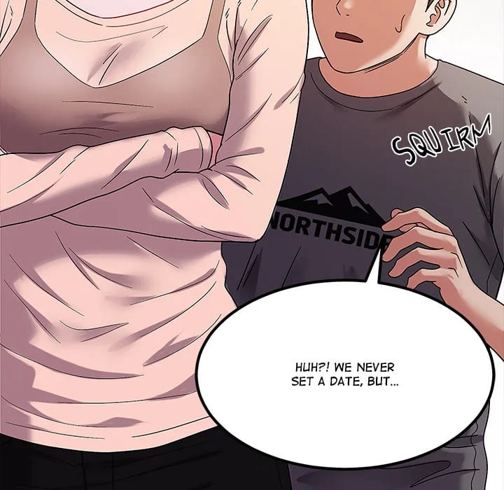 The Alpha Blueprint (Uncensored), chapter 8, page 152 of 179