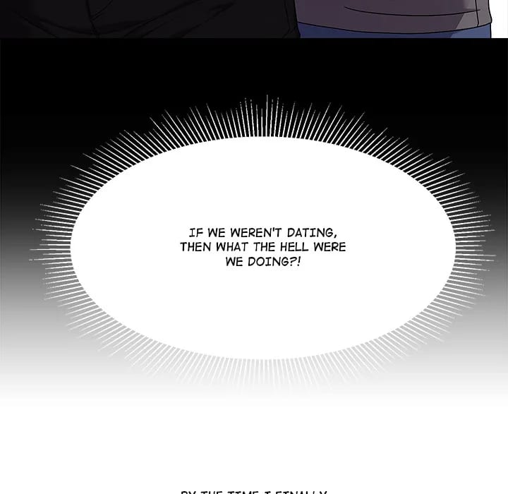 The Alpha Blueprint (Uncensored), chapter 8, page 153 of 179
