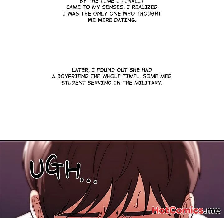 The Alpha Blueprint (Uncensored), chapter 8, page 154 of 179