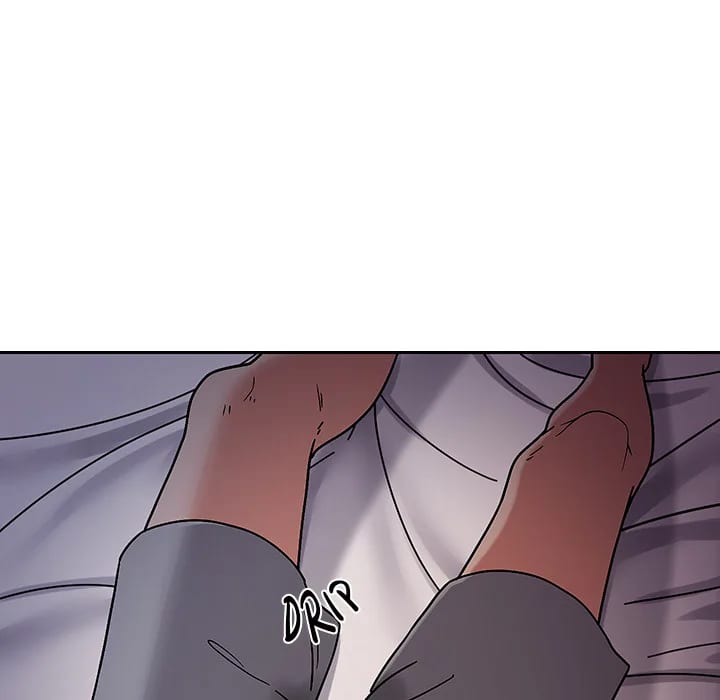 The Alpha Blueprint (Uncensored), chapter 8, page 156 of 179