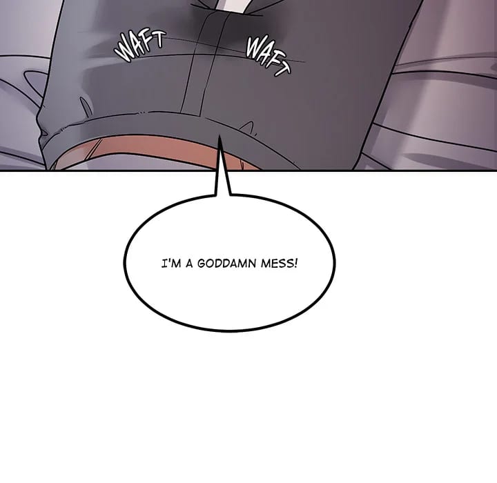 The Alpha Blueprint (Uncensored), chapter 8, page 157 of 179