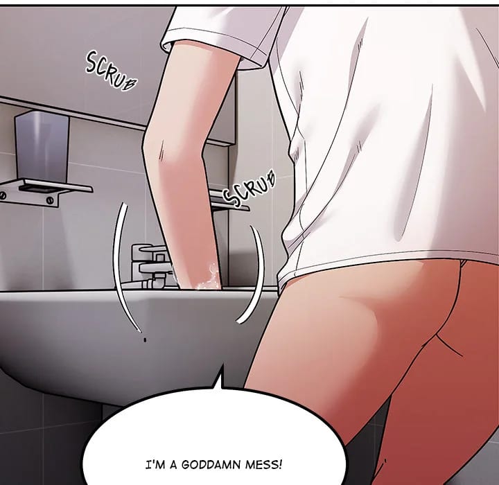 The Alpha Blueprint (Uncensored), chapter 8, page 158 of 179