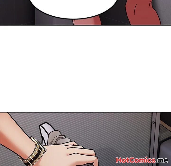 The Alpha Blueprint (Uncensored), chapter 8, page 159 of 179