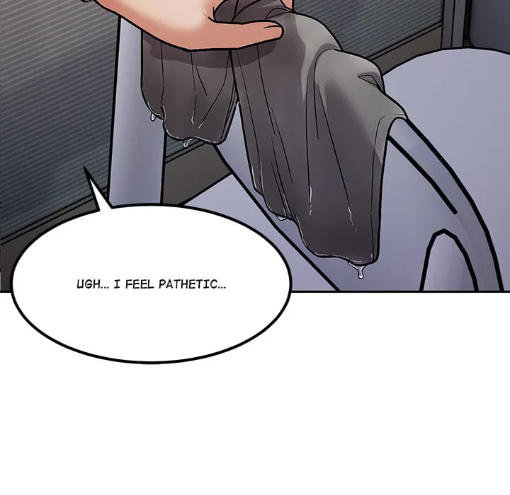 The Alpha Blueprint (Uncensored), chapter 8, page 160 of 179