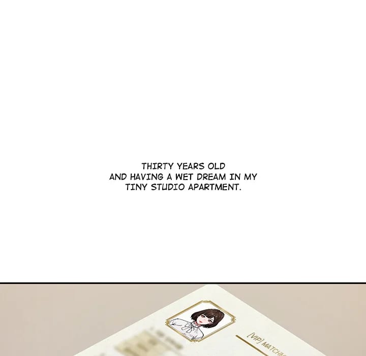 The Alpha Blueprint (Uncensored), chapter 8, page 161 of 179