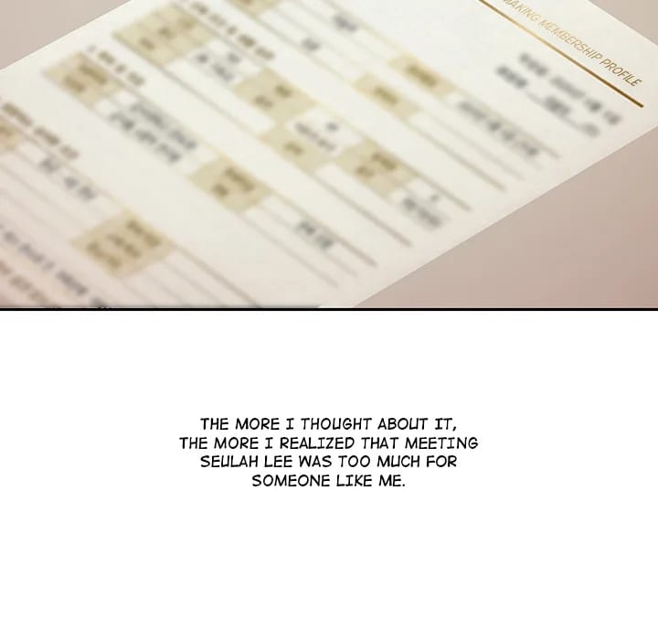 The Alpha Blueprint (Uncensored), chapter 8, page 162 of 179
