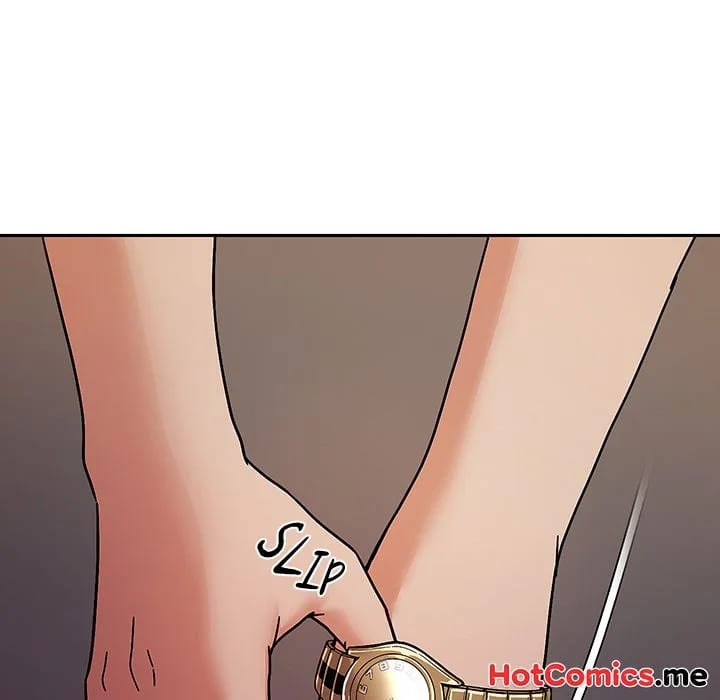 The Alpha Blueprint (Uncensored), chapter 8, page 163 of 179