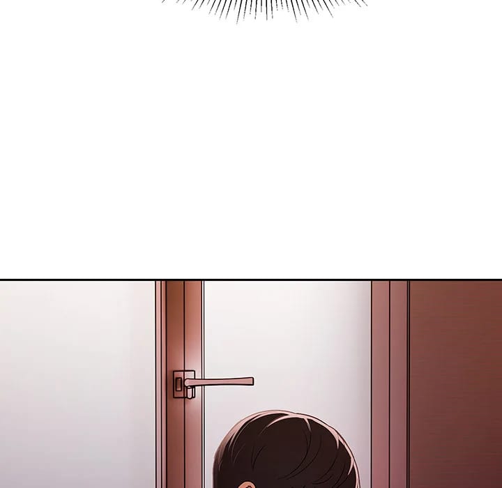 The Alpha Blueprint (Uncensored), chapter 8, page 165 of 179