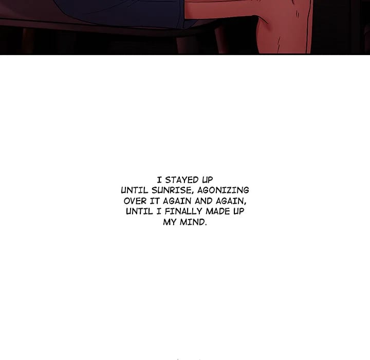 The Alpha Blueprint (Uncensored), chapter 8, page 167 of 179