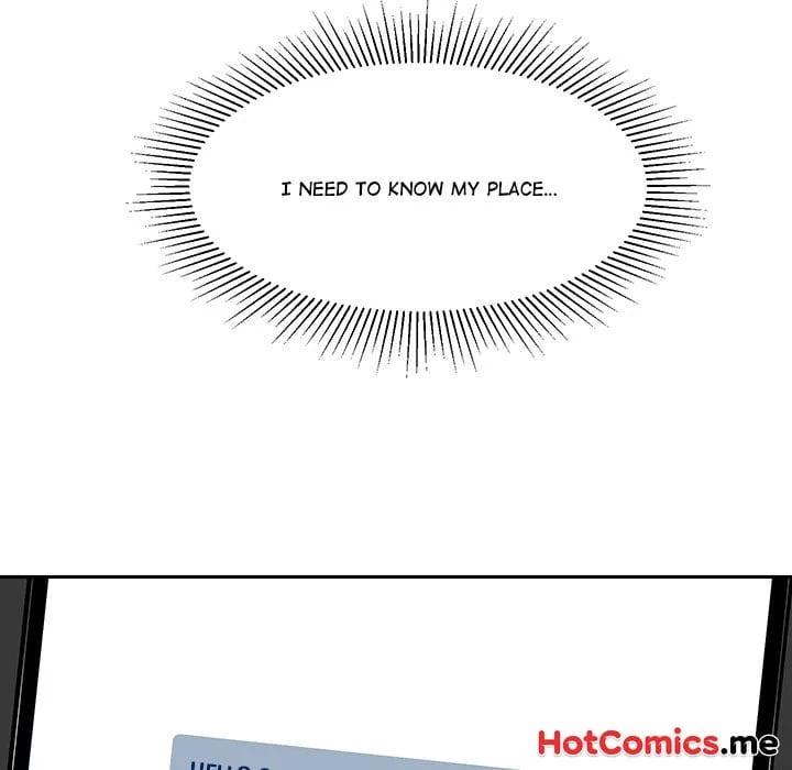 The Alpha Blueprint (Uncensored), chapter 8, page 168 of 179