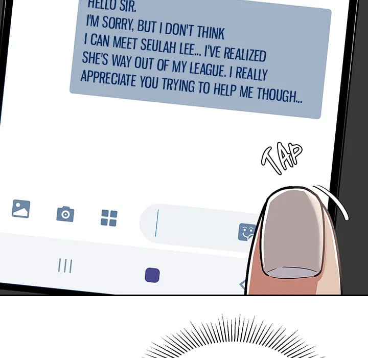 The Alpha Blueprint (Uncensored), chapter 8, page 169 of 179