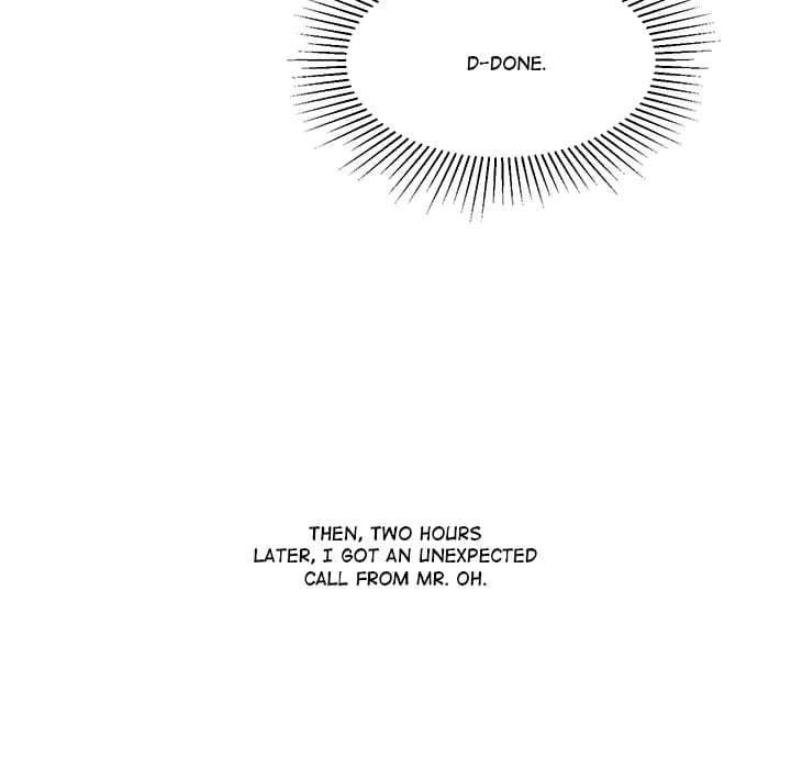 The Alpha Blueprint (Uncensored), chapter 8, page 170 of 179