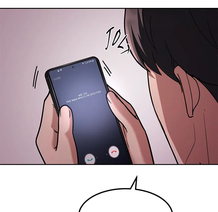 The Alpha Blueprint (Uncensored), chapter 8, page 171 of 179