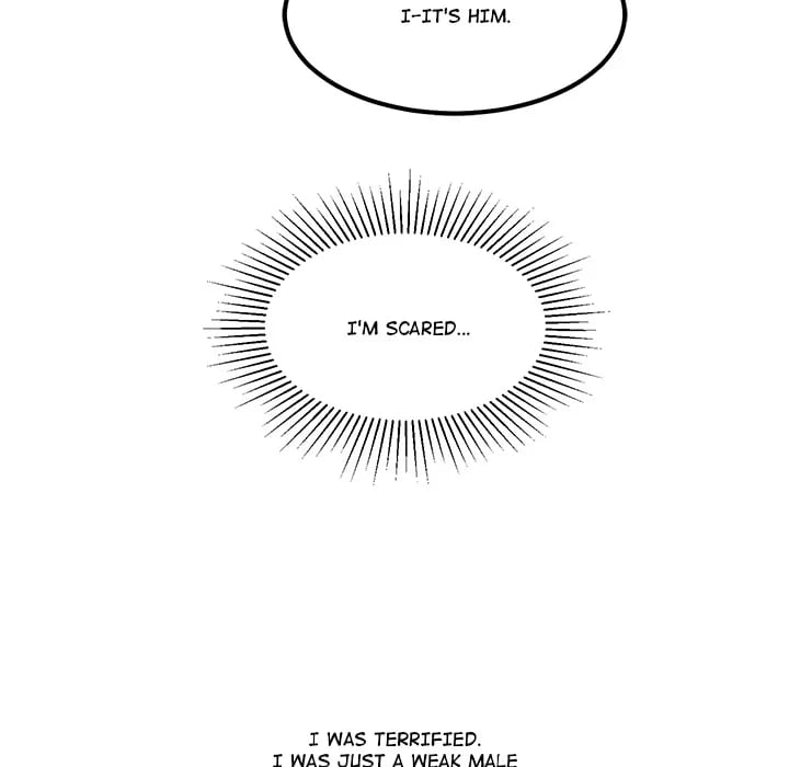 The Alpha Blueprint (Uncensored), chapter 8, page 172 of 179