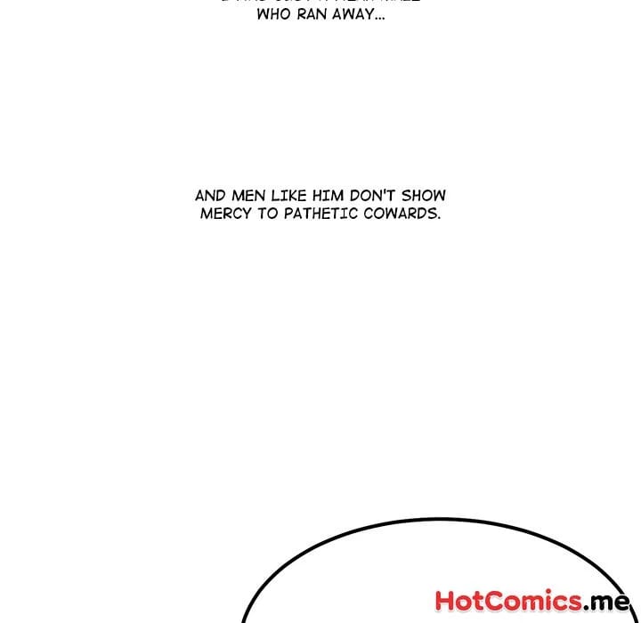 The Alpha Blueprint (Uncensored), chapter 8, page 173 of 179