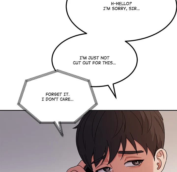 The Alpha Blueprint (Uncensored), chapter 8, page 174 of 179
