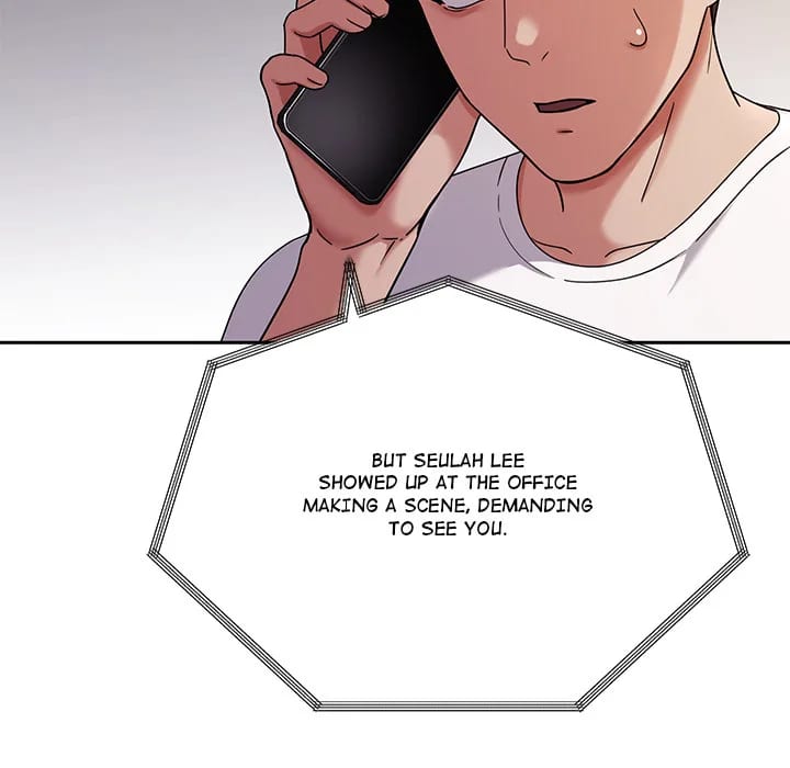 The Alpha Blueprint (Uncensored), chapter 8, page 175 of 179