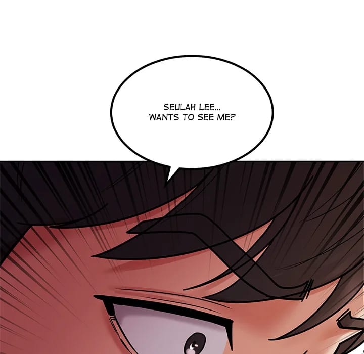 The Alpha Blueprint (Uncensored), chapter 8, page 176 of 179