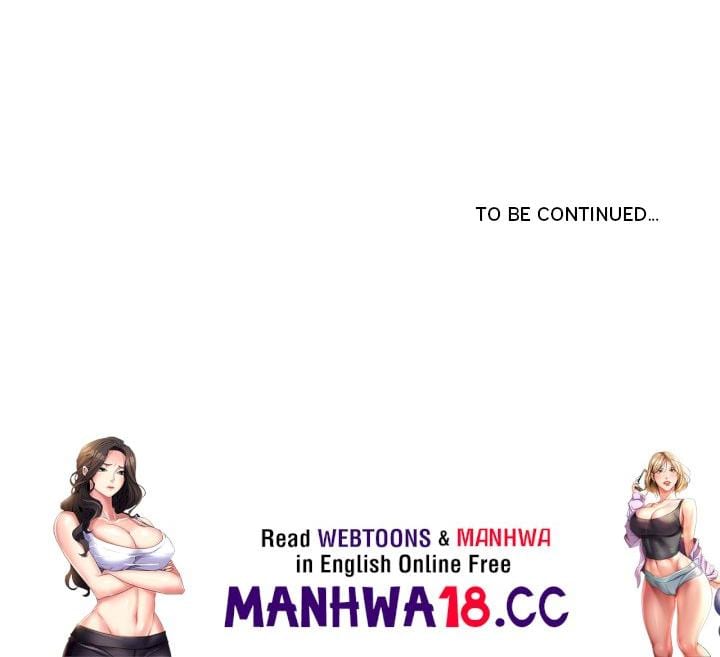 The Alpha Blueprint (Uncensored), chapter 8, page 179 of 179