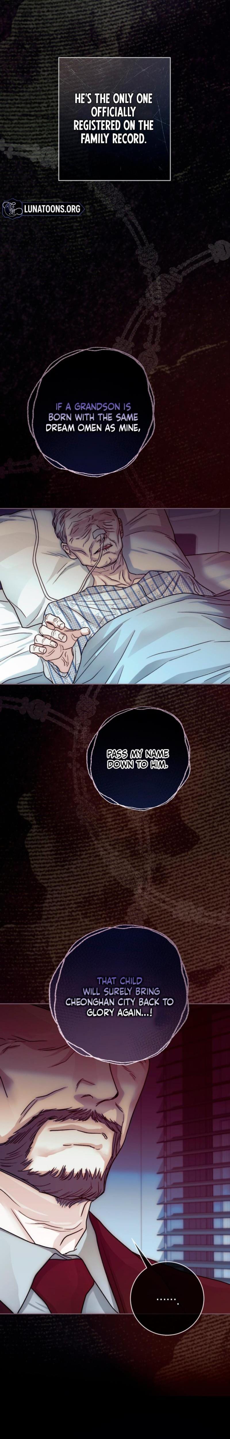 The Ant Hill (Uncensored), chapter 1, page 18 of 29