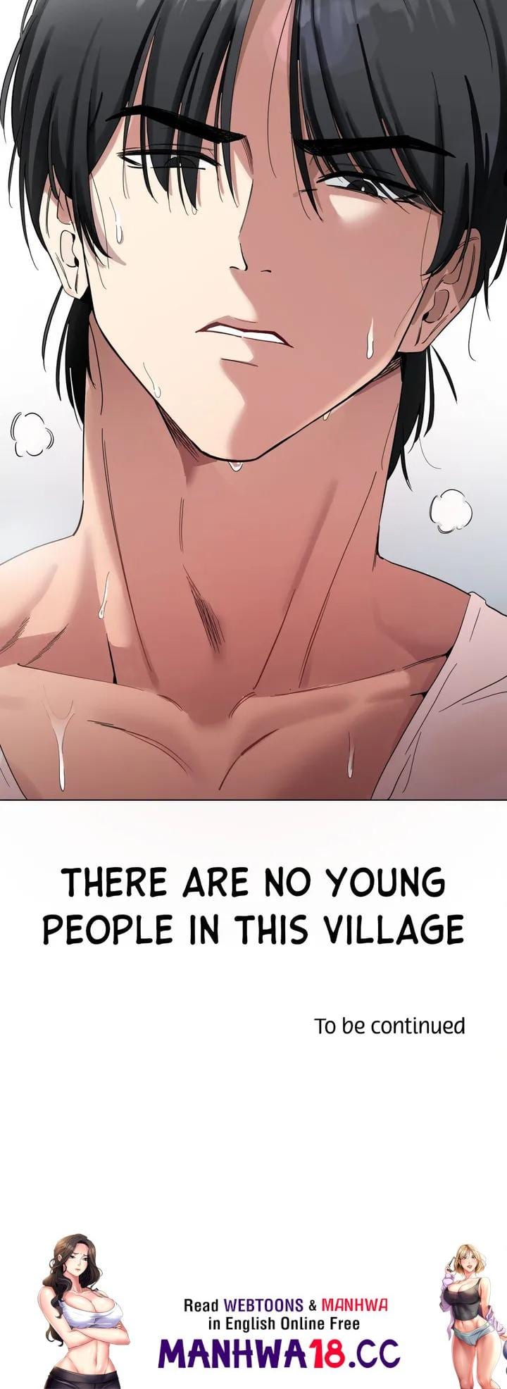 The Beast Next Door (Uncensored), chapter 1, page 26 of 26