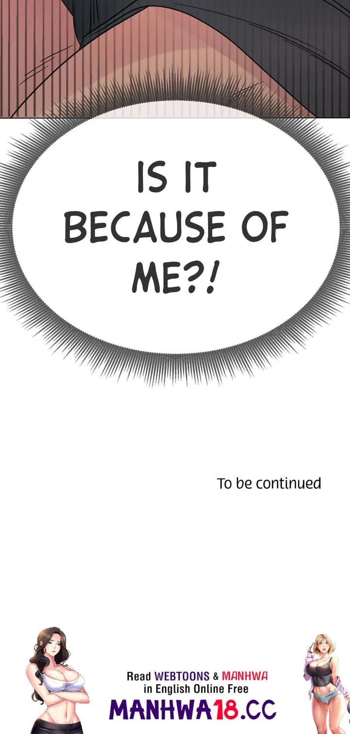The Beast Next Door (Uncensored), chapter 3, page 27 of 27