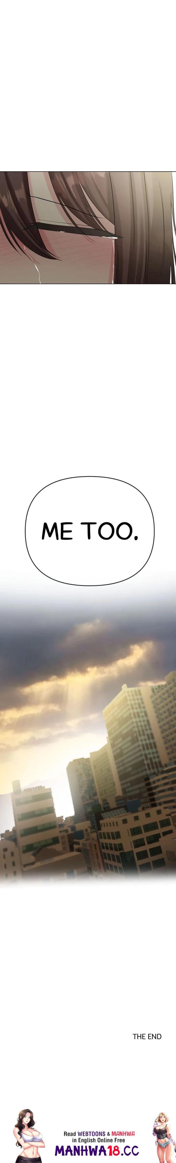 The Beast Next Door (Uncensored), chapter 13, page 37 of 37