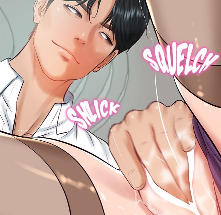 The Billionaire’s Monster Cock Son-In-Law (Uncensored), chapter 63, page 5 of 157