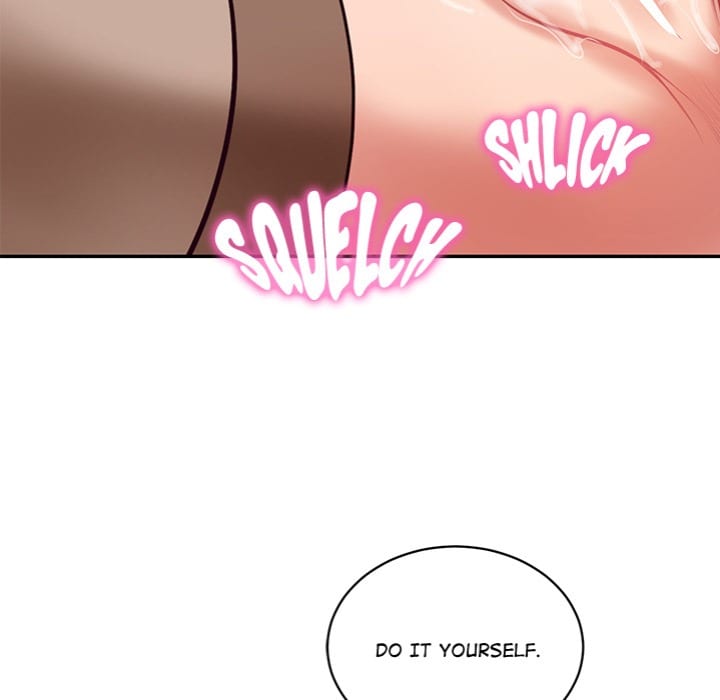 The Billionaire’s Monster Cock Son-In-Law (Uncensored), chapter 63, page 6 of 157