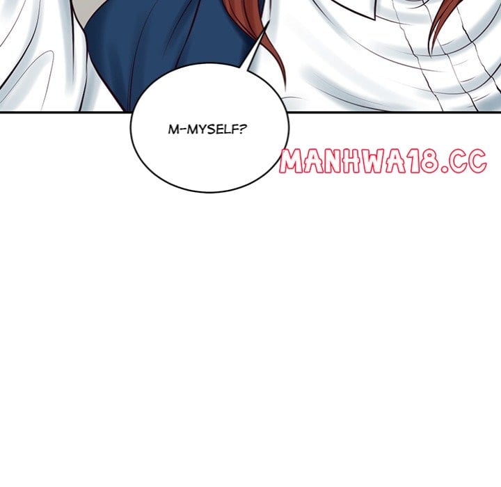 The Billionaire’s Monster Cock Son-In-Law (Uncensored), chapter 63, page 8 of 157