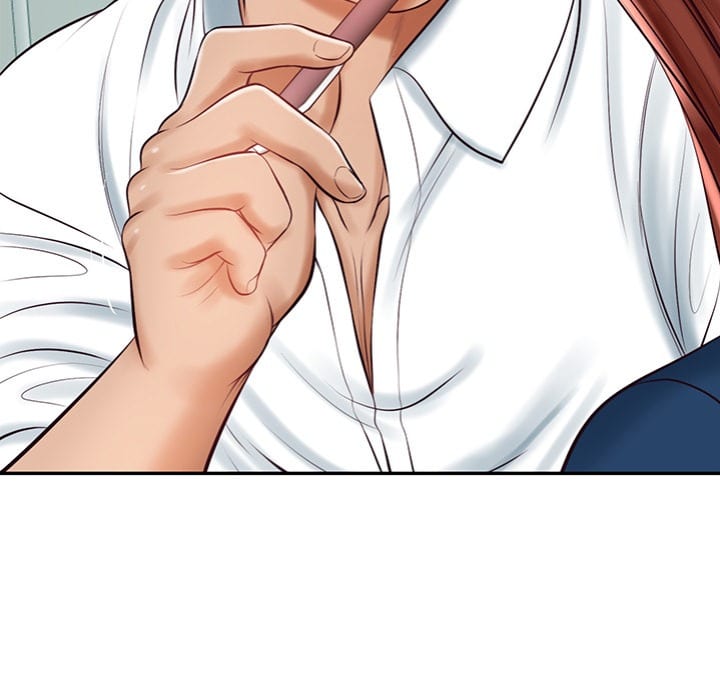 The Billionaire’s Monster Cock Son-In-Law (Uncensored), chapter 63, page 10 of 157