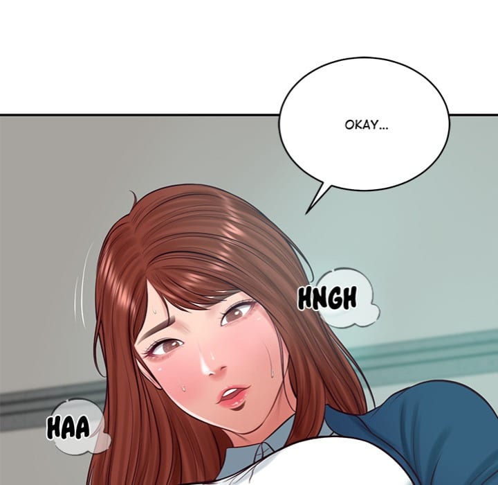 The Billionaire’s Monster Cock Son-In-Law (Uncensored), chapter 63, page 11 of 157