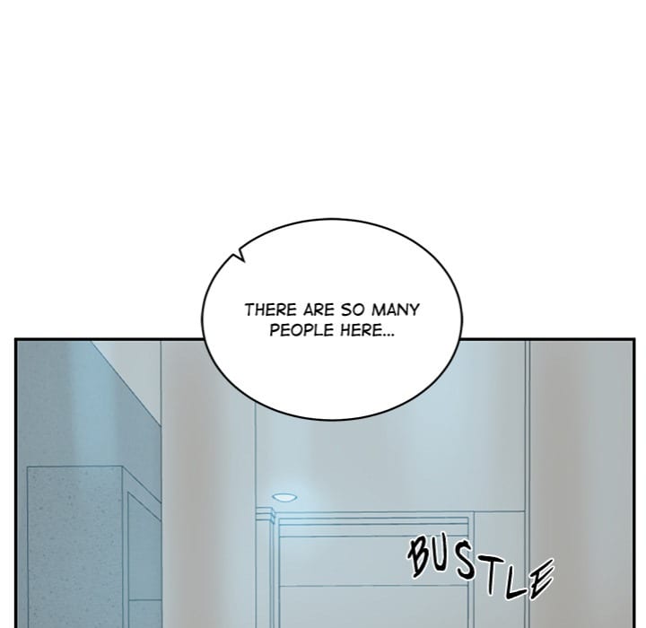 The Billionaire’s Monster Cock Son-In-Law (Uncensored), chapter 63, page 14 of 157