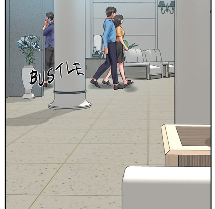 The Billionaire’s Monster Cock Son-In-Law (Uncensored), chapter 63, page 15 of 157