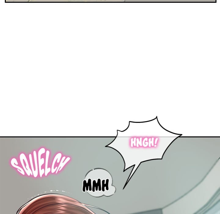 The Billionaire’s Monster Cock Son-In-Law (Uncensored), chapter 63, page 16 of 157