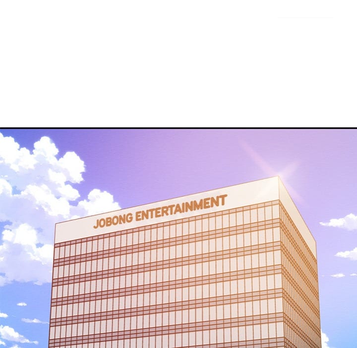 The Billionaire’s Monster Cock Son-In-Law (Uncensored), chapter 63, page 20 of 157